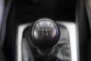 Hyundai Elantra IV (HD) Омск  - изображение 41