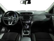 Nissan Qashqai II Рестайлинг Санкт-Петербург  - изображение 35