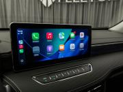 Haval Jolion I Рестайлинг Москва  - изображение 56