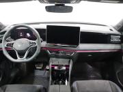 Volkswagen Tiguan III (China Market) Москва  - изображение 40