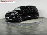 Chery Tiggo 4 Pro I Белгород  - изображение 19