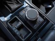 Toyota Tundra III Волгоград  - изображение 49