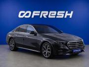 Mercedes-Benz E-Класс VI (W214 S214) Москва  - изображение 25
