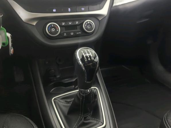 Lada (ВАЗ) Vesta I с пробегом 2019 года, цена 1 080 000 рублей, 112750 км, универсал, Автокод Объявления
