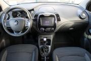 Renault Kaptur I Ярославль  - изображение 23