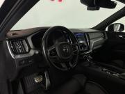 Volvo XC60 II Воронеж  - изображение 42
