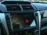 Toyota Camry VII (XV50) Волгоград  - изображение 32