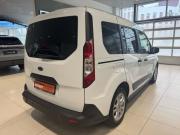 Ford Tourneo Connect II Рестайлинг Екатеринбург  - изображение 27