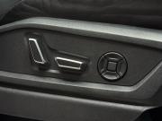 Audi Q6 Ижевск  - изображение 91