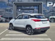 BAIC X35 Воронеж  - изображение 18