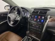 Toyota Camry VII (XV50) Рестайлинг Калининград  - изображение 42