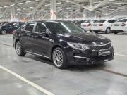 Kia Optima IV Казань  - изображение 31