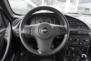 Chevrolet Niva I Рестайлинг Ульяновск  - изображение 35