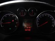 Opel Meriva B Химки  - изображение 15