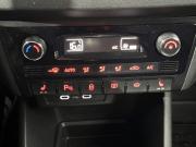 Volkswagen Polo VI Курск  - изображение 31