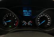 Ford Focus III Санкт-Петербург  - изображение 38