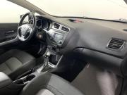 Kia Ceed II Москва  - изображение 32