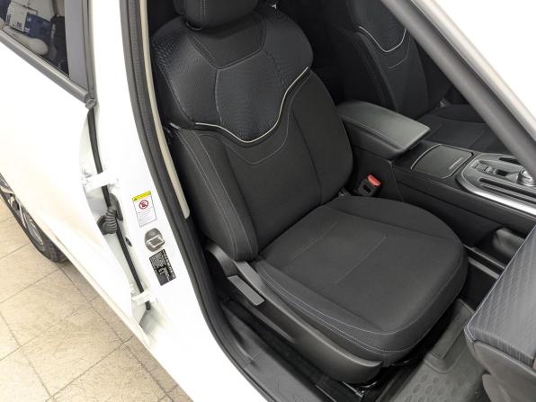 Haval Jolion I с пробегом 2022 года, цена 1 725 000 рублей, 44592 км, внедорожник, Автокод Объявления