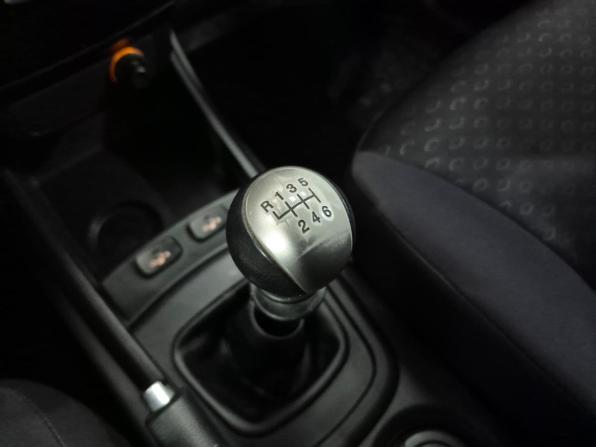 SsangYong Actyon II с пробегом 2013 года, цена 998 000 рублей, 172116 км, внедорожник, Автокод Объявления
