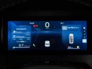 Geely Okavango I Рестайлинг Тюмень  - изображение 44