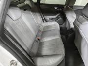 Audi A5 II (F5) Рестайлинг Москва  - изображение 35