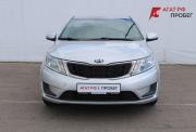 Kia Rio III Нижний Новгород  - изображение 24