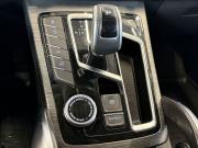 Geely Atlas Pro Псков  - изображение 44