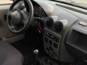 Renault Logan I Ижевск  - изображение 34
