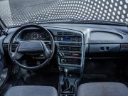 Lada (ВАЗ) 2114 Самара  - изображение 30