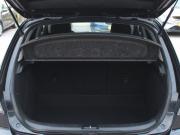 Mazda 3 I (BK) Рестайлинг Дзержинск  - изображение 38