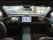 Changan CS75 Plus IV Москва  - изображение 30
