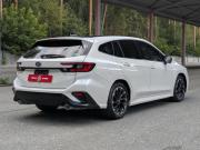 Subaru Levorg II Екатеринбург  - изображение 30