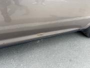 Kia Ceed I Нижний Новгород  - изображение 24