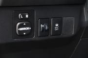 Toyota RAV4 IV (XA40) Сургут  - изображение 46