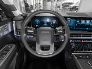 Hyundai Santa Fe V (MX5) Москва  - изображение 50