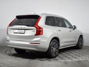 Volvo XC90 II Рестайлинг 1 Санкт-Петербург  - изображение 27