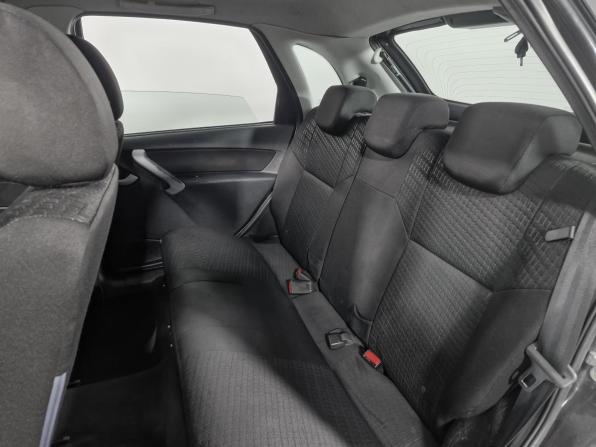 Datsun mi-DO с пробегом 2015 года, цена 379 000 рублей, 122729 км, хэтчбек, Автокод Объявления