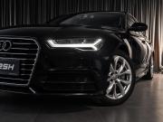 Audi A6 IV (C7) Рестайлинг Тюмень  - изображение 46