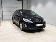 Peugeot 408 I Екатеринбург  - изображение 19