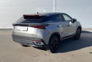 Omoda C5 I Иваново  - изображение 35