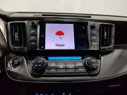 Toyota RAV4 IV (XA40) Рестайлинг Нижневартовск  - изображение 34
