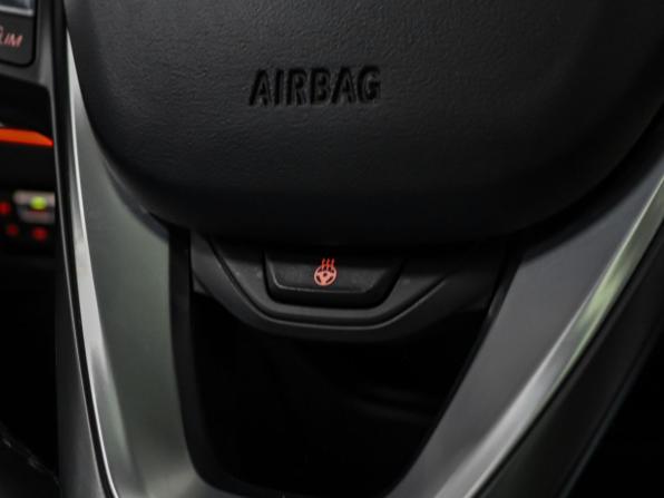 BMW 3 серии VII (G2x) с пробегом 2021 года, цена 3 999 000 рублей, 77015 км, седан, Автокод Объявления