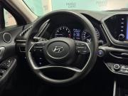 Hyundai Sonata VIII (DN8) Набережные Челны  - изображение 37