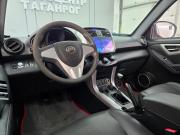 Lifan X60 I Таганрог  - изображение 34
