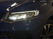 Geely Tugella I Санкт-Петербург  - изображение 60