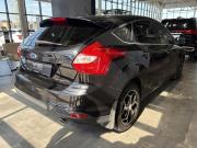 Ford Focus III Новомосковск  - изображение 24