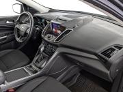 Ford Kuga II Рестайлинг Москва  - изображение 42