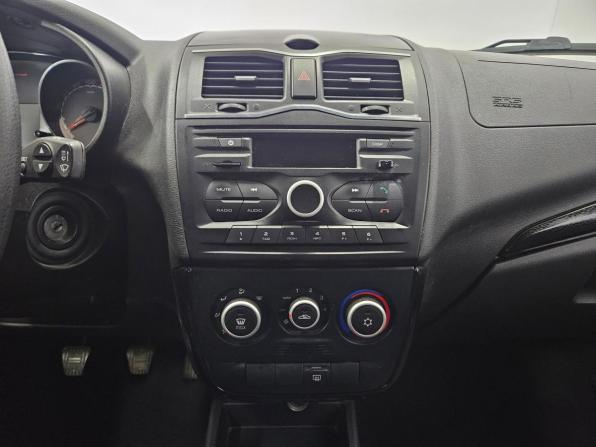 Lada (ВАЗ) Granta I Рестайлинг с пробегом 2020 года, цена 661 000 рублей, 103387 км, универсал, Автокод Объявления
