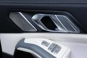 BMW X7 I (G07) Рестайлинг Москва  - изображение 67