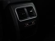 Haval F7x I Рестайлинг Минеральные Воды  - изображение 44